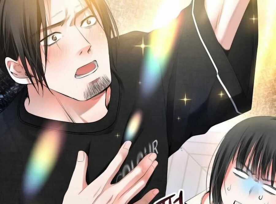 Vinh Quang Vô Tận Chapter 36 trang 119