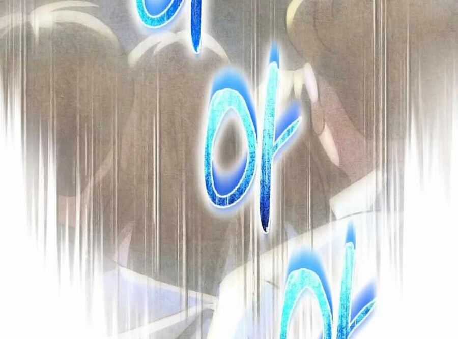 Vinh Quang Vô Tận Chapter 36 trang 12