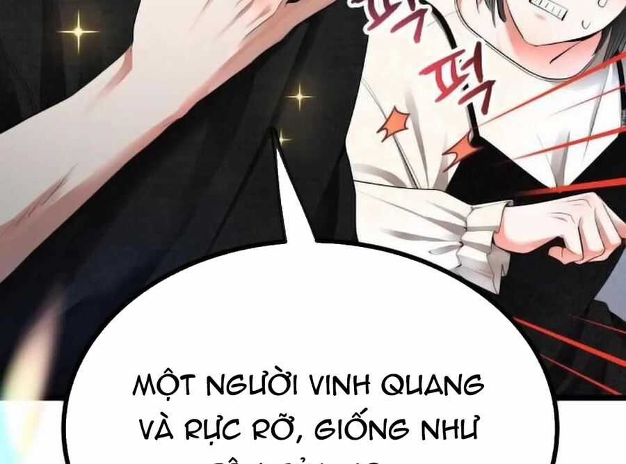 Vinh Quang Vô Tận Chapter 36 trang 120