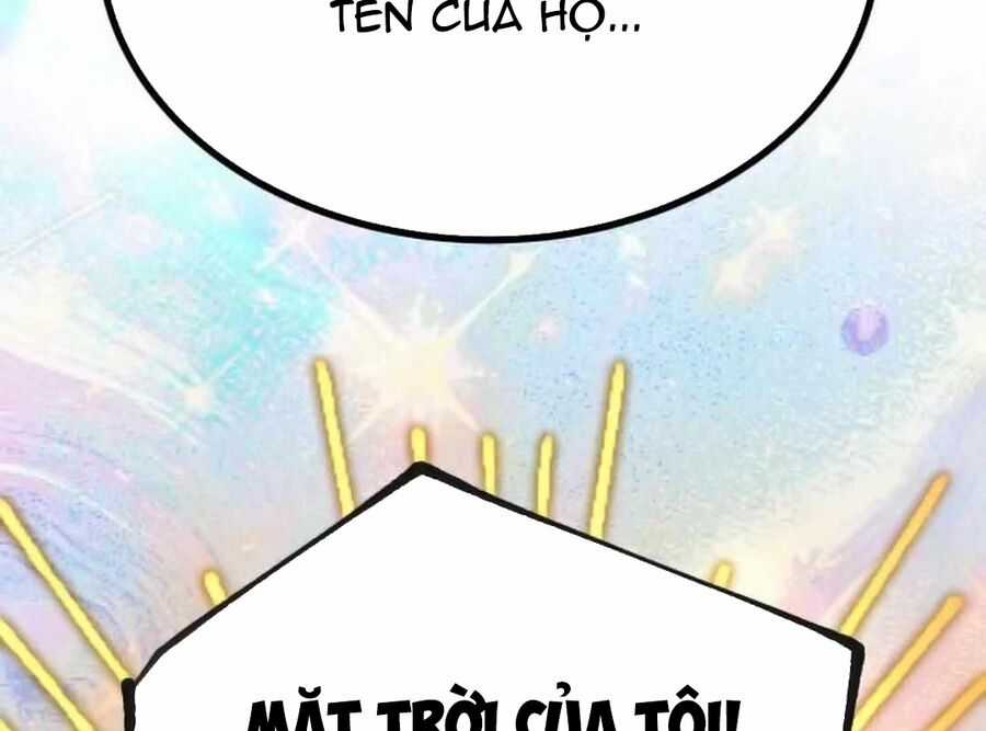 Vinh Quang Vô Tận Chapter 36 trang 121