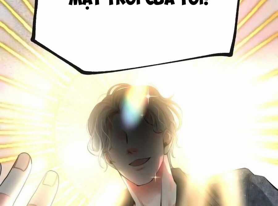 Vinh Quang Vô Tận Chapter 36 trang 122