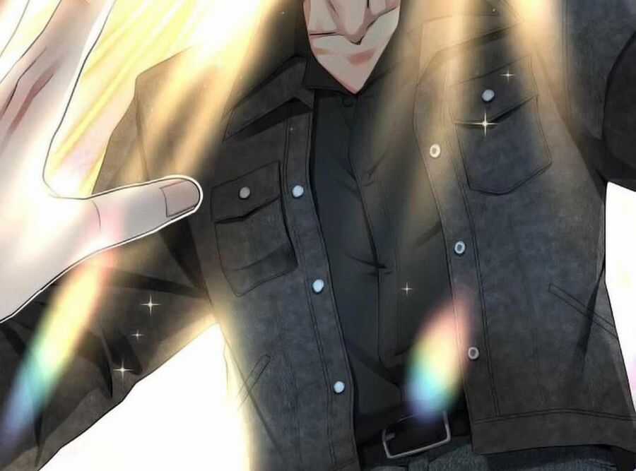 Vinh Quang Vô Tận Chapter 36 trang 123