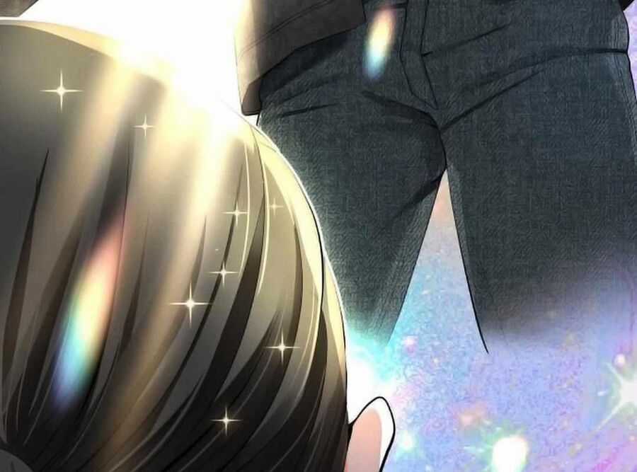 Vinh Quang Vô Tận Chapter 36 trang 124