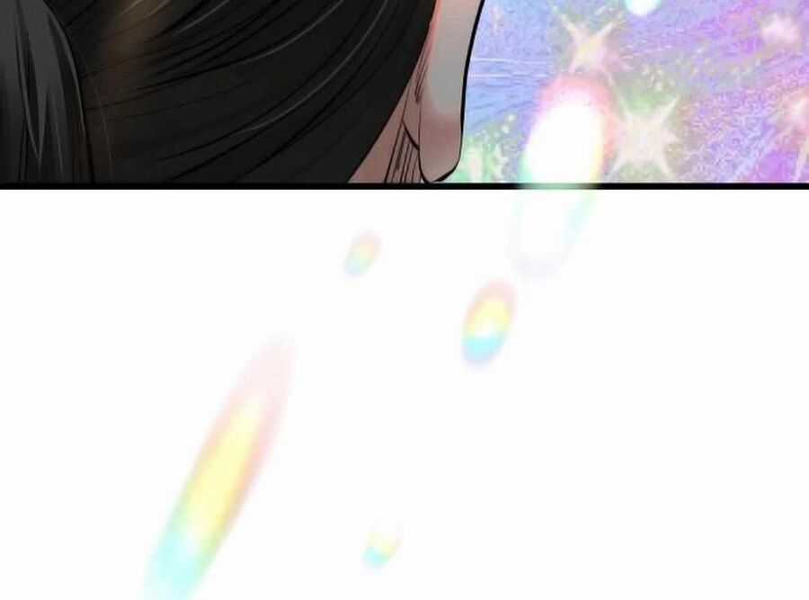 Vinh Quang Vô Tận Chapter 36 trang 125