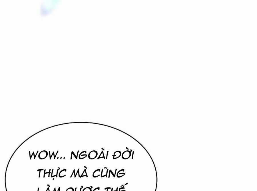 Vinh Quang Vô Tận Chapter 36 trang 126