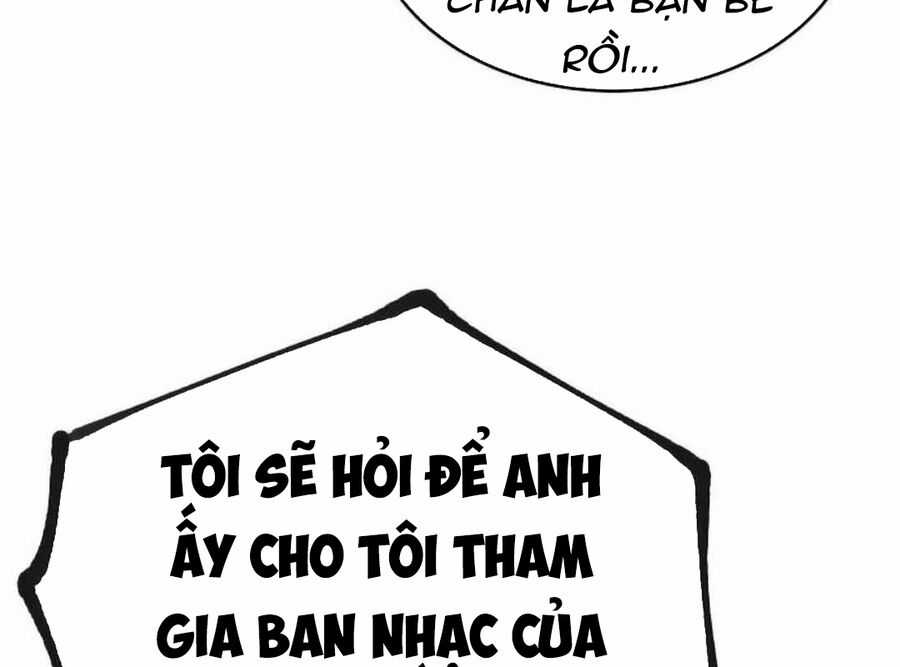 Vinh Quang Vô Tận Chapter 36 trang 129