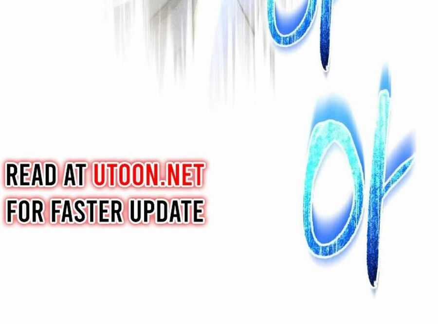 Vinh Quang Vô Tận Chapter 36 trang 13