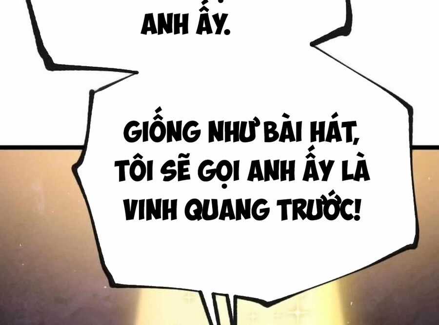 Vinh Quang Vô Tận Chapter 36 trang 130