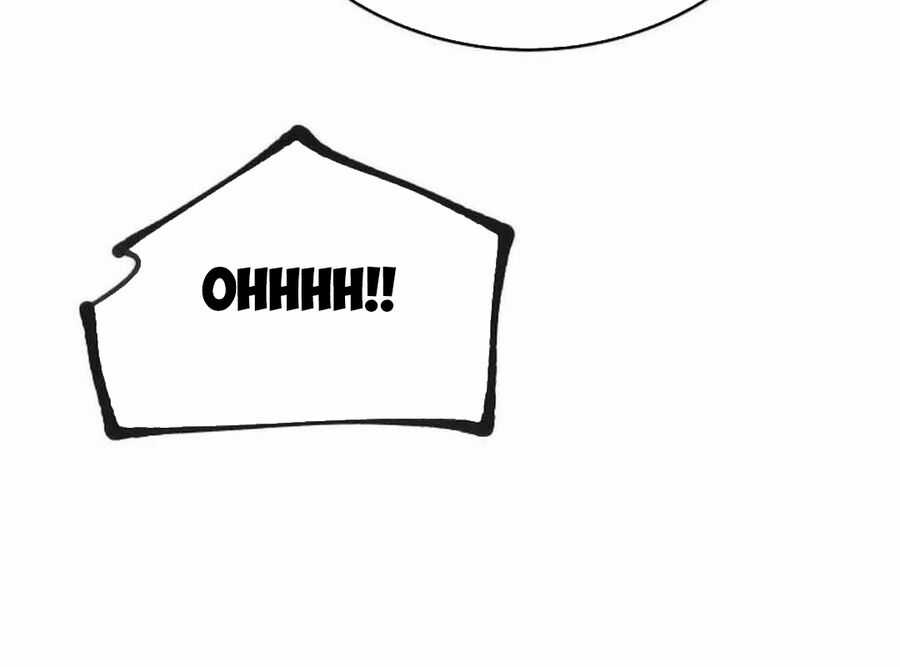 Vinh Quang Vô Tận Chapter 36 trang 133