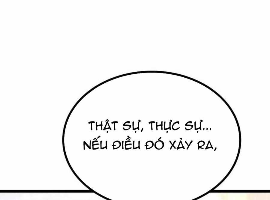 Vinh Quang Vô Tận Chapter 36 trang 134