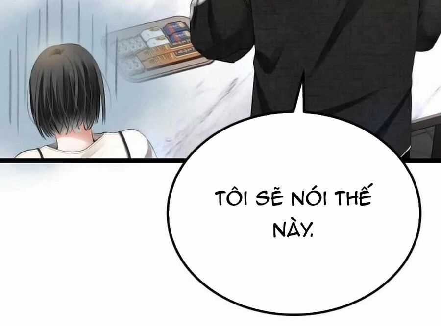 Vinh Quang Vô Tận Chapter 36 trang 136