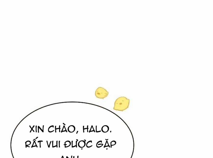 Vinh Quang Vô Tận Chapter 36 trang 137