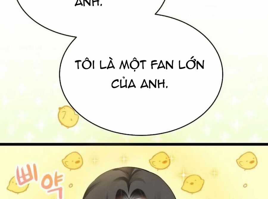 Vinh Quang Vô Tận Chapter 36 trang 138