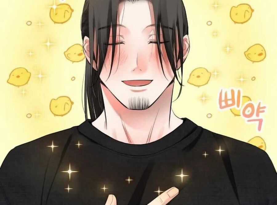 Vinh Quang Vô Tận Chapter 36 trang 139