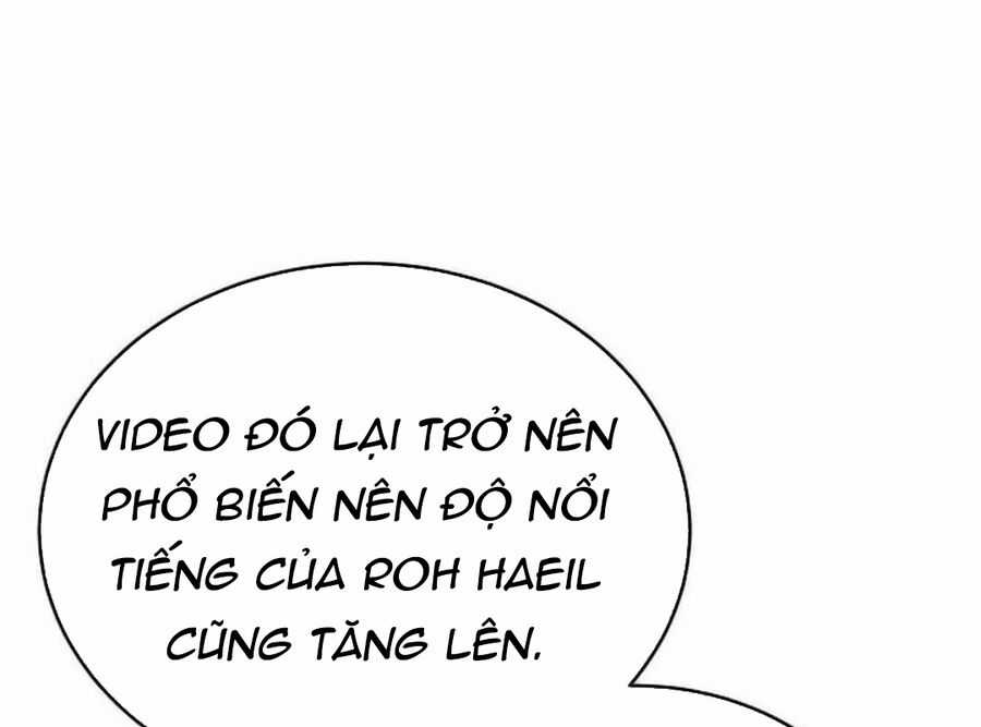 Vinh Quang Vô Tận Chapter 36 trang 14