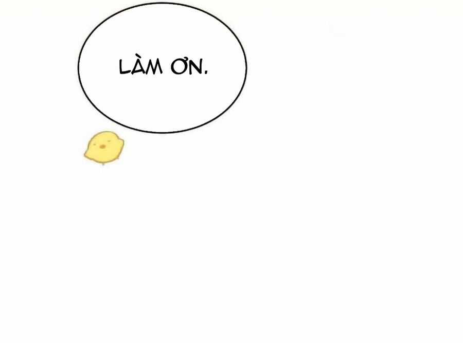 Vinh Quang Vô Tận Chapter 36 trang 141