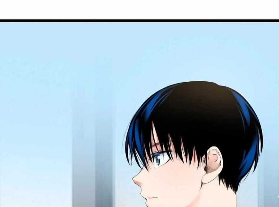 Vinh Quang Vô Tận Chapter 36 trang 142