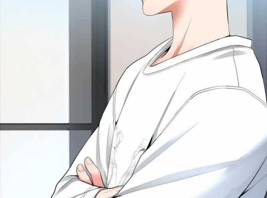 Vinh Quang Vô Tận Chapter 36 trang 143