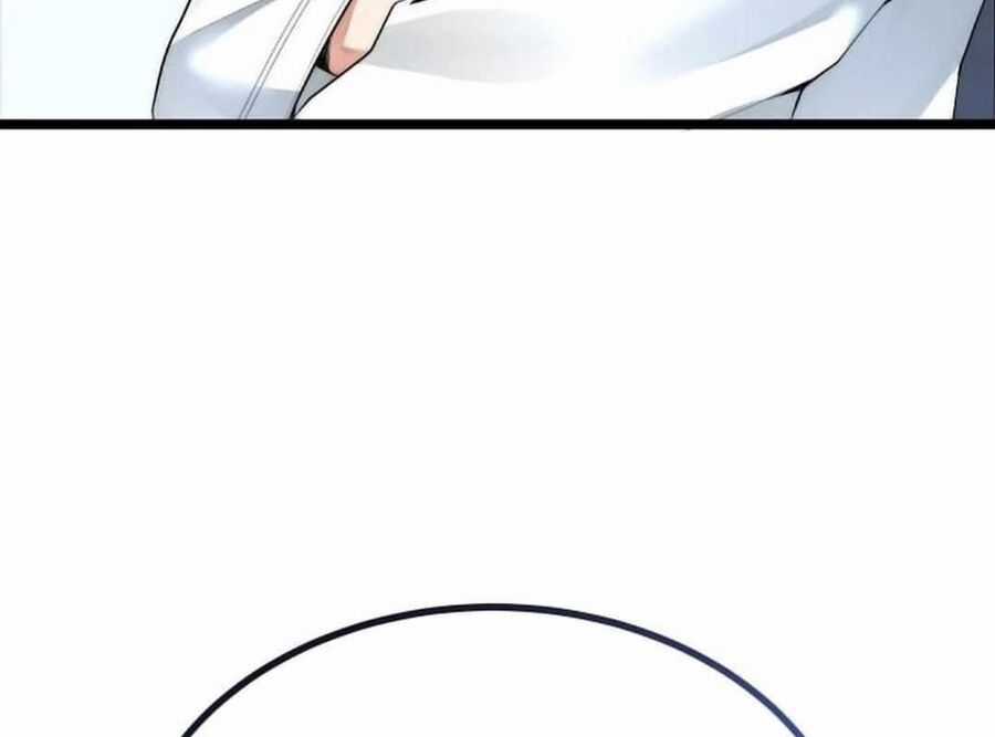 Vinh Quang Vô Tận Chapter 36 trang 144