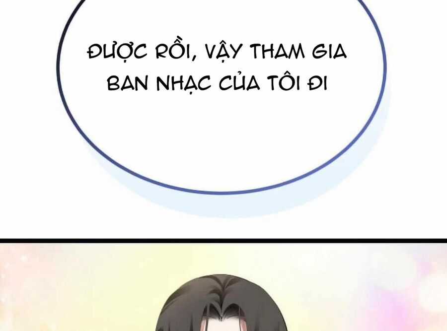Vinh Quang Vô Tận Chapter 36 trang 145
