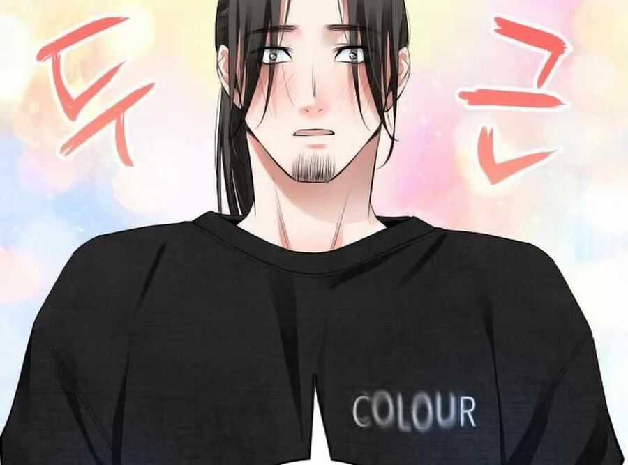 Vinh Quang Vô Tận Chapter 36 trang 146