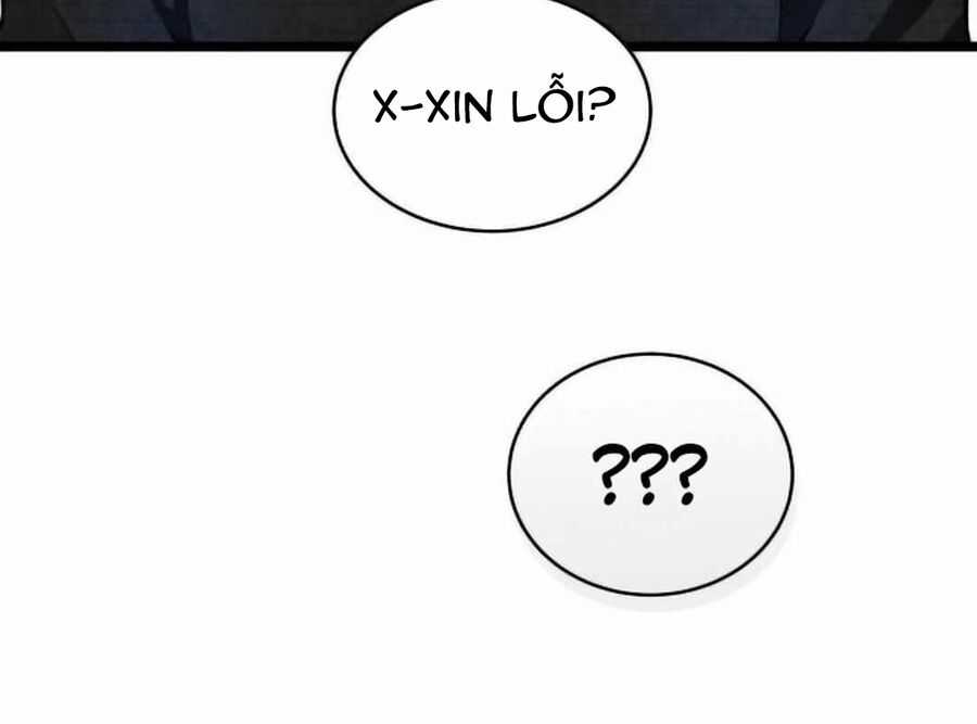 Vinh Quang Vô Tận Chapter 36 trang 147