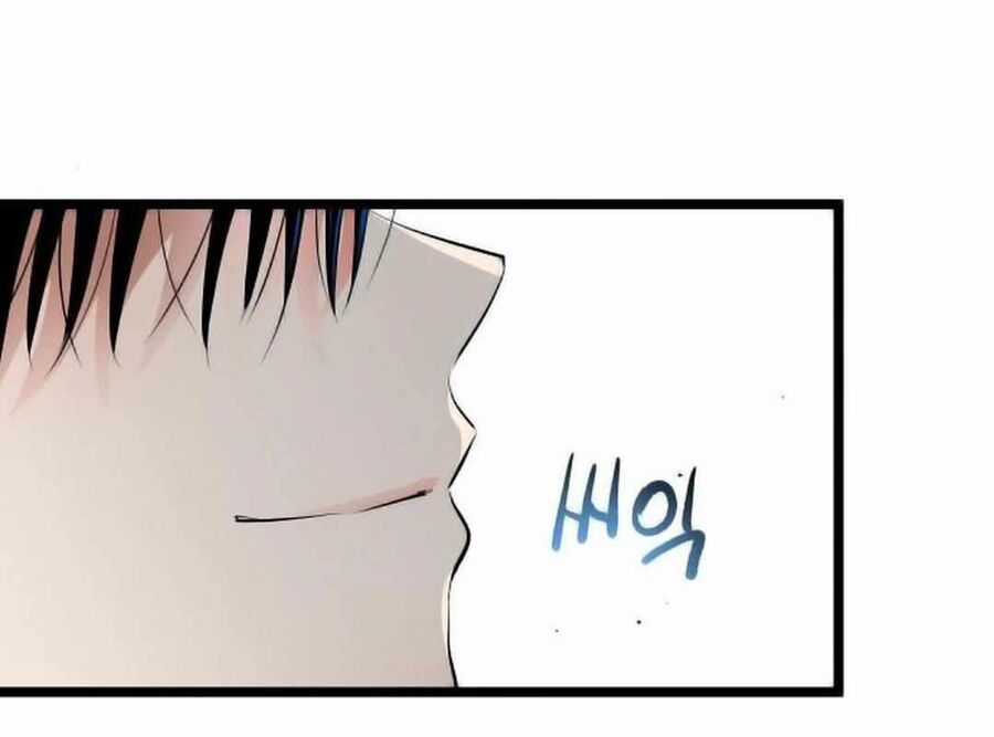 Vinh Quang Vô Tận Chapter 36 trang 148