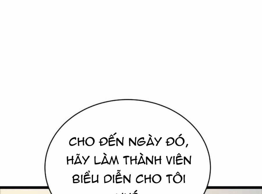 Vinh Quang Vô Tận Chapter 36 trang 149