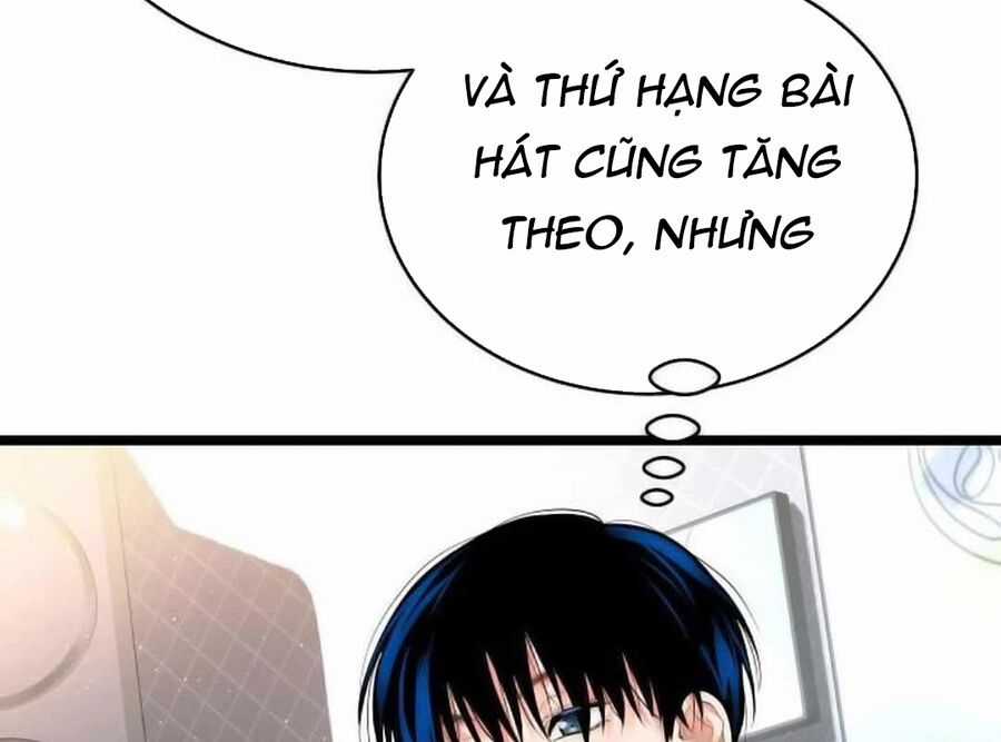 Vinh Quang Vô Tận Chapter 36 trang 15