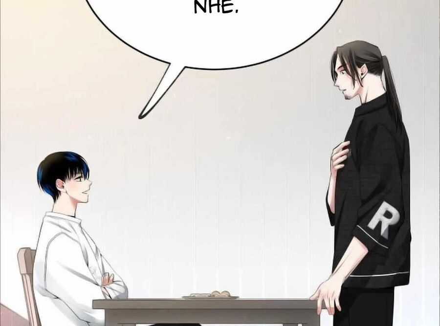 Vinh Quang Vô Tận Chapter 36 trang 150