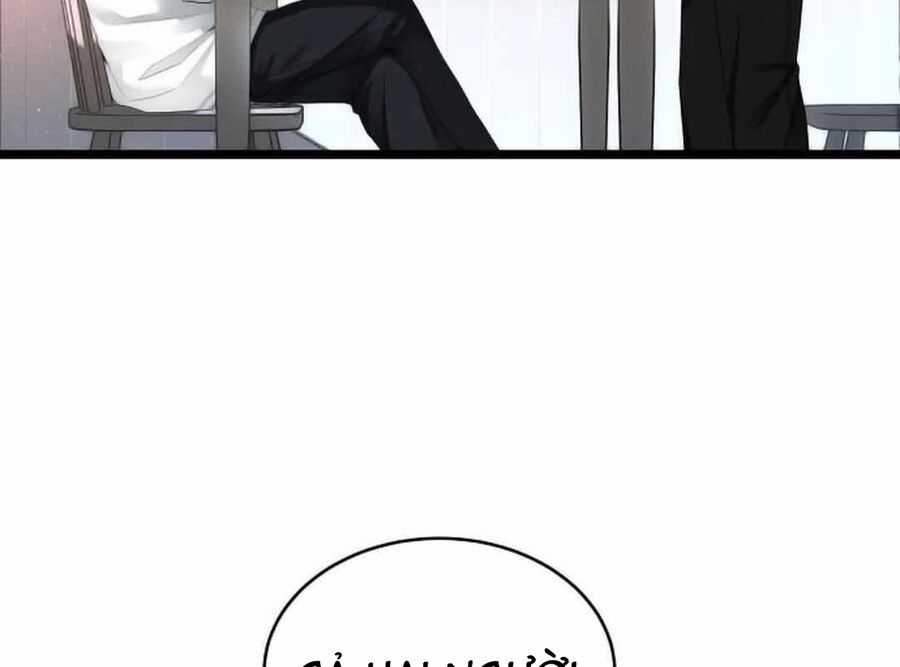 Vinh Quang Vô Tận Chapter 36 trang 151