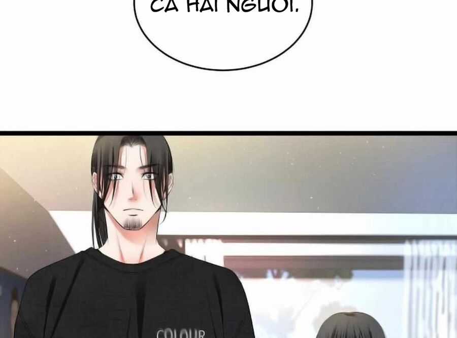 Vinh Quang Vô Tận Chapter 36 trang 152