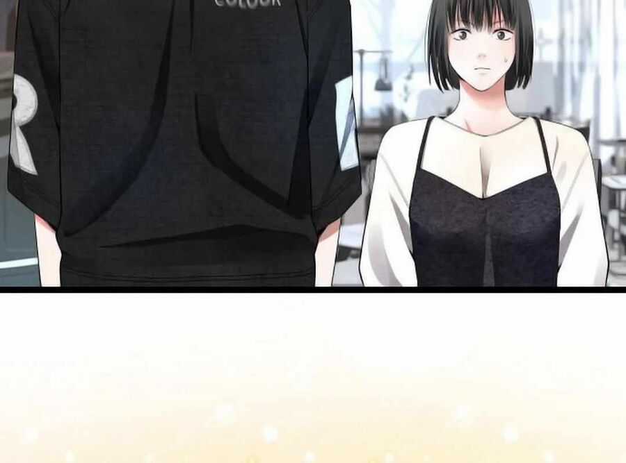 Vinh Quang Vô Tận Chapter 36 trang 153