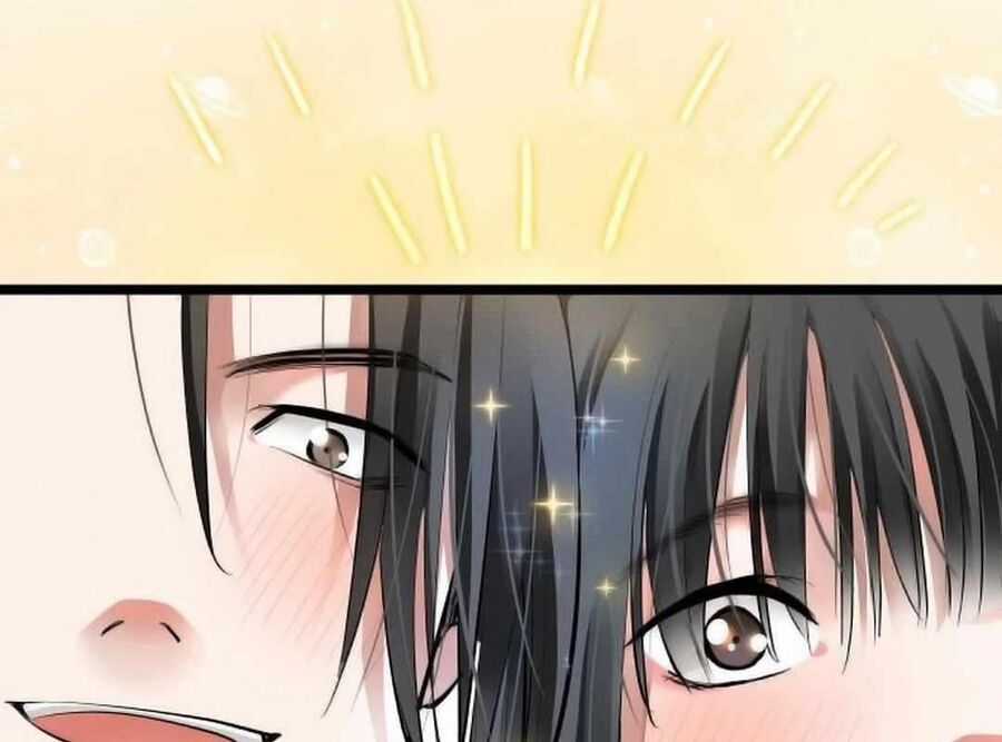 Vinh Quang Vô Tận Chapter 36 trang 154