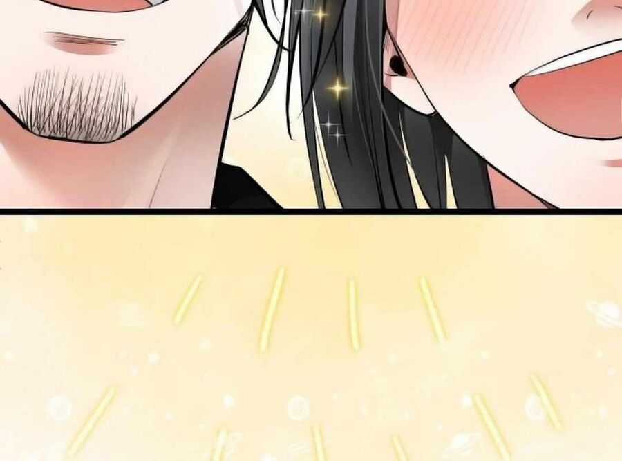 Vinh Quang Vô Tận Chapter 36 trang 155