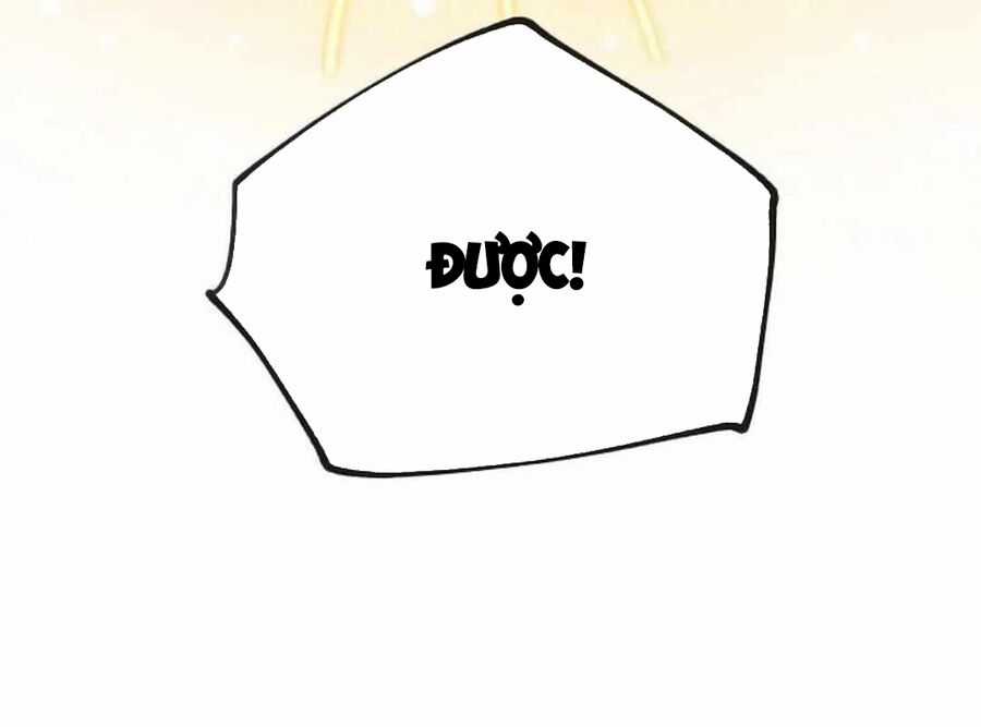 Vinh Quang Vô Tận Chapter 36 trang 156