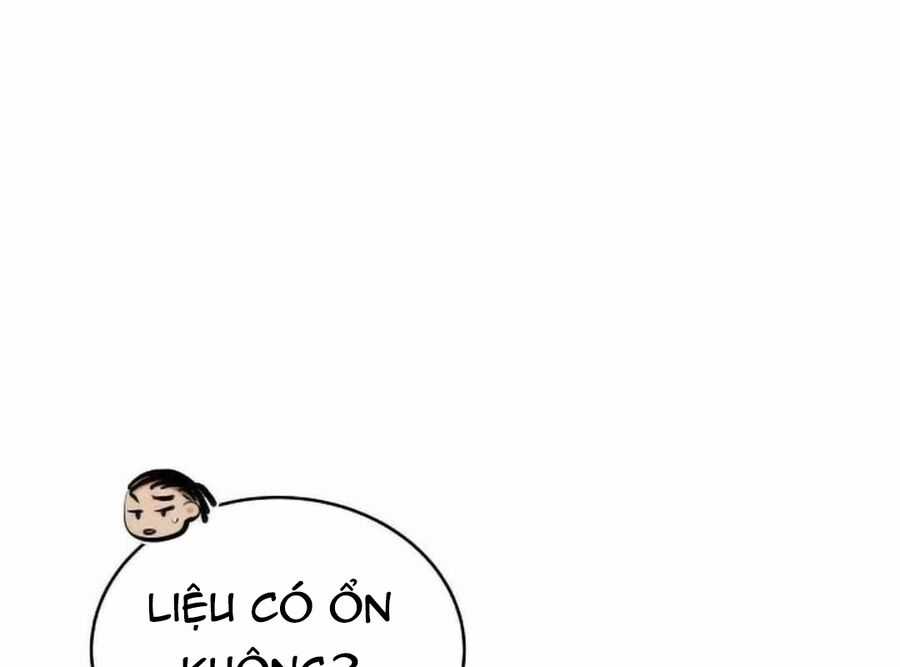 Vinh Quang Vô Tận Chapter 36 trang 157