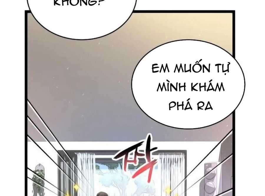 Vinh Quang Vô Tận Chapter 36 trang 158