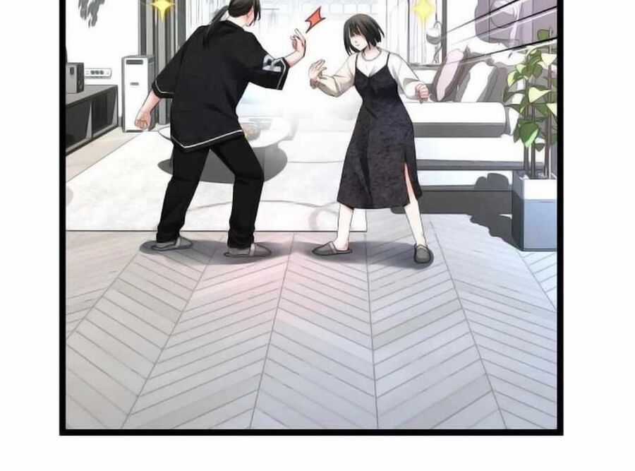 Vinh Quang Vô Tận Chapter 36 trang 159