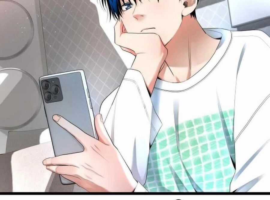 Vinh Quang Vô Tận Chapter 36 trang 16