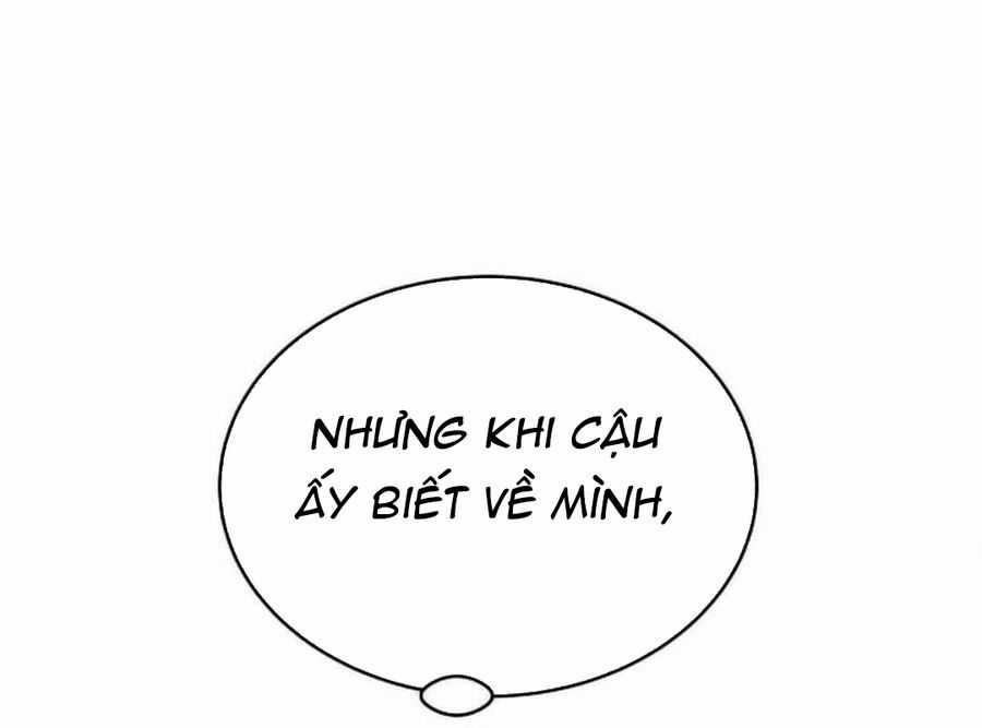 Vinh Quang Vô Tận Chapter 36 trang 160