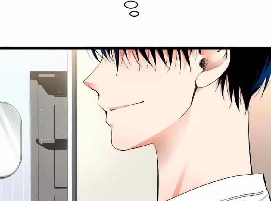 Vinh Quang Vô Tận Chapter 36 trang 161