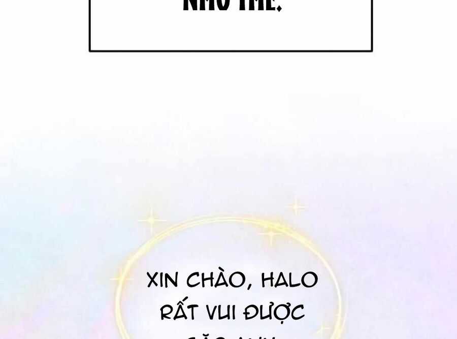 Vinh Quang Vô Tận Chapter 36 trang 164