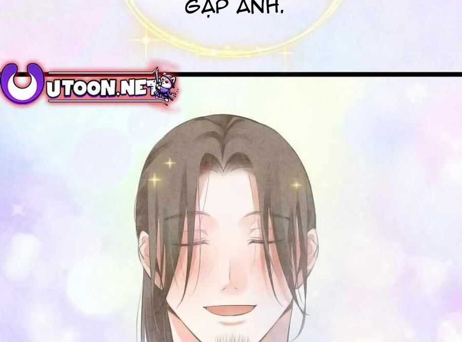 Vinh Quang Vô Tận Chapter 36 trang 165