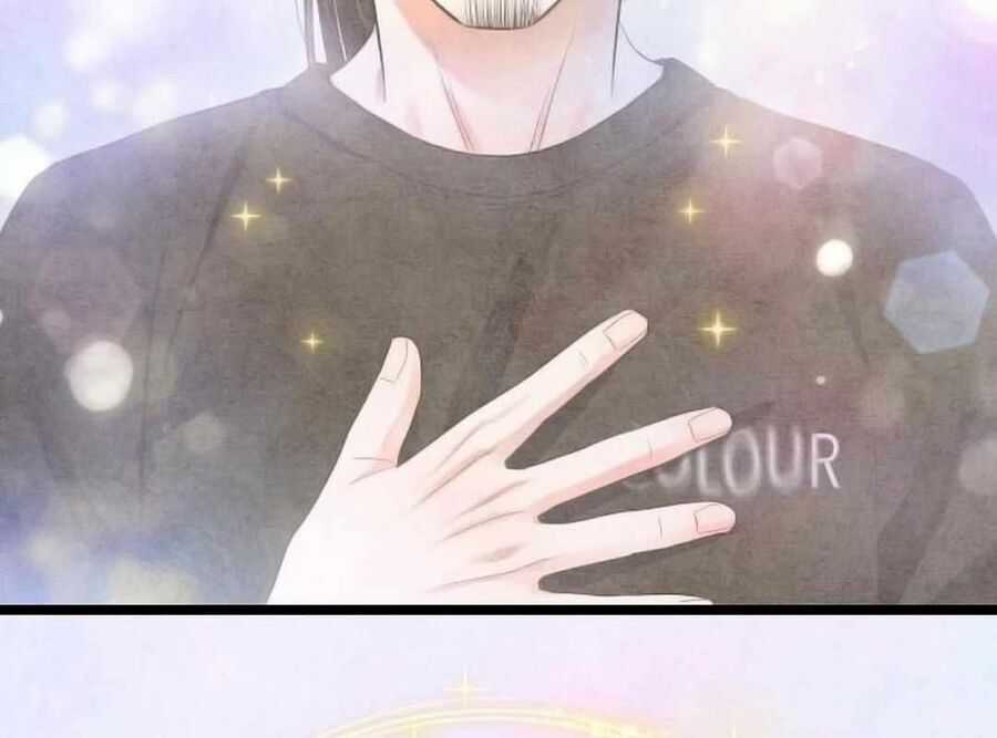 Vinh Quang Vô Tận Chapter 36 trang 166