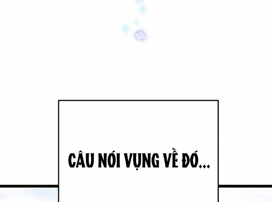 Vinh Quang Vô Tận Chapter 36 trang 168