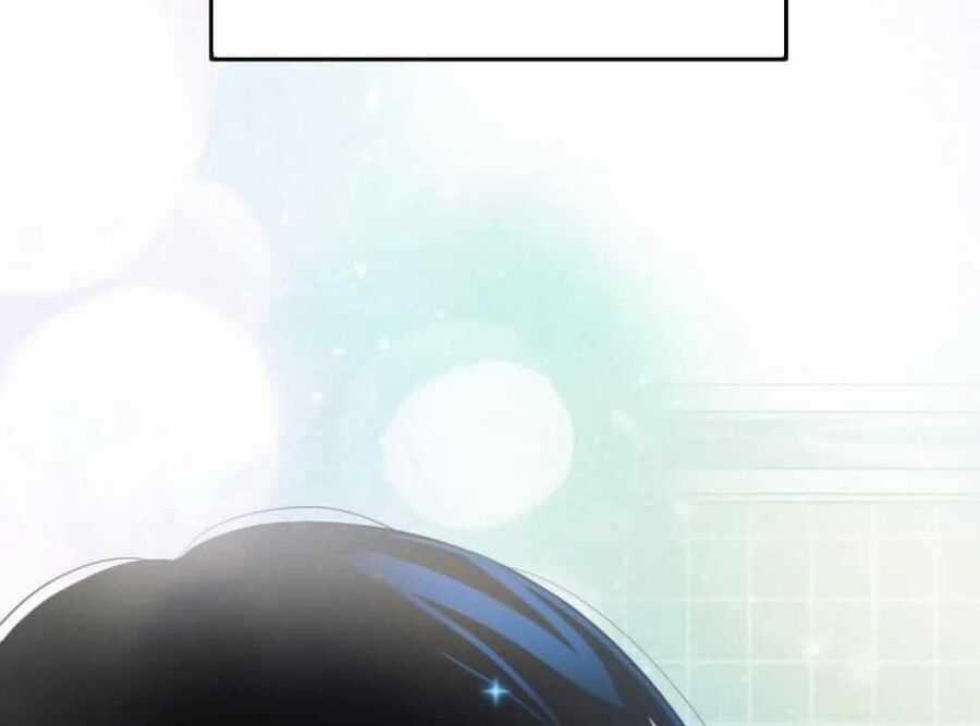 Vinh Quang Vô Tận Chapter 36 trang 169