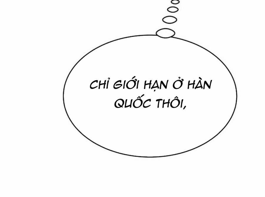 Vinh Quang Vô Tận Chapter 36 trang 17