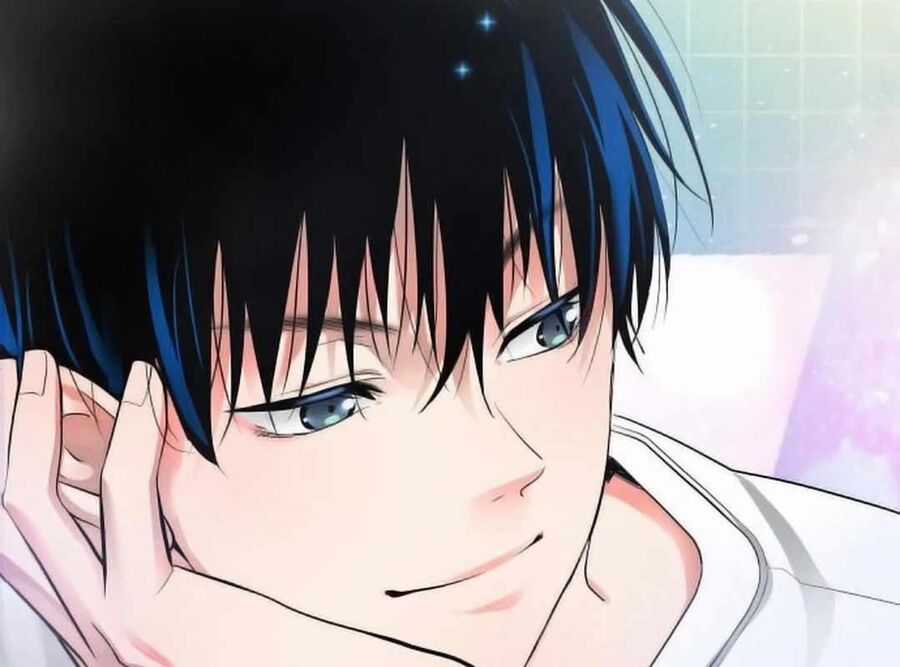 Vinh Quang Vô Tận Chapter 36 trang 170