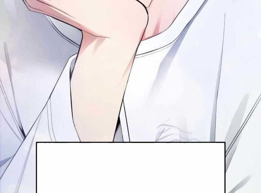 Vinh Quang Vô Tận Chapter 36 trang 171